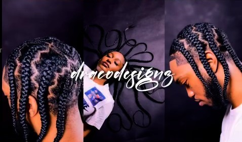 Mobile Styling Services